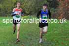 Senior men 2022 Start Fitness NEHL, Lambton Castle, Durham.  Photo: David T. Hewitson/Sports for All Pics
